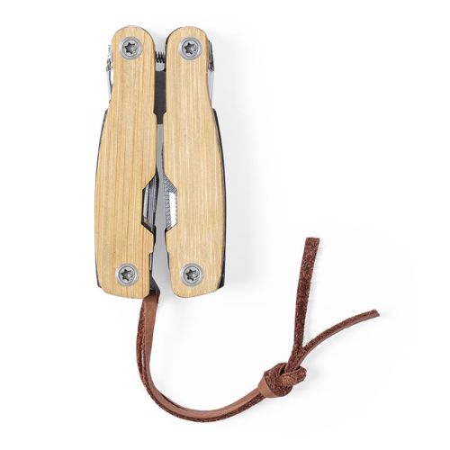 Sustainable multitool - Image 2
